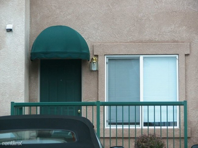 Foto del edificio - 3080 Mandalay Grove