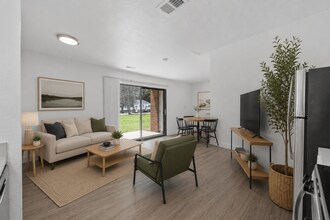 Building Photo - Northview Harbor - Grand Rapids, MI