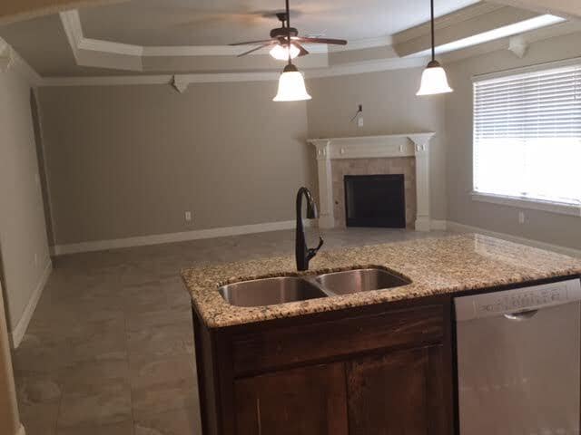 Foto del edificio - 2905 SW Tanglewood Ave