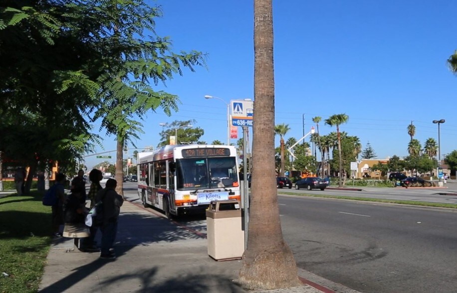 Picture of ABC Cerritos