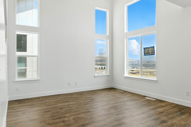 Foto del edificio - 2784 Blue Dawn Ln