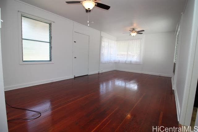 Foto del edificio - 1636 Citron St
