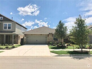 Building Photo - 2240 Twisted Willow Ln
