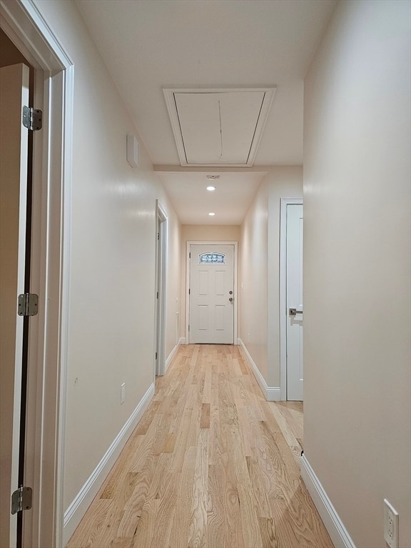 Building Photo - 458 West St