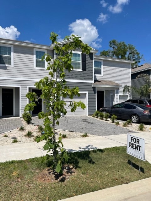 Foto principal - 13738 NW 9th Rd