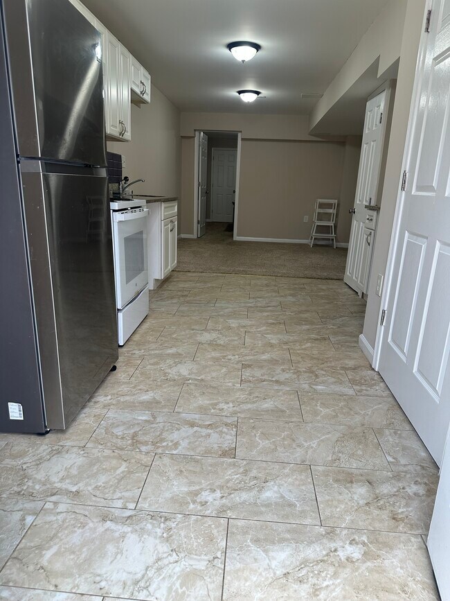Foto del edificio - 6075 Hanover Rd