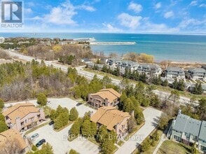 Building Photo - 19-19 Dawson Dr