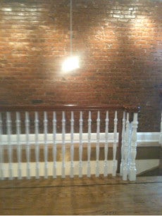 Building Photo - 3184 43rd St