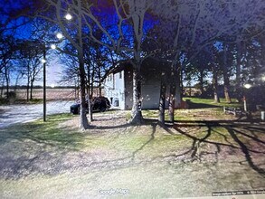 Building Photo - 2083-2083 IN-47