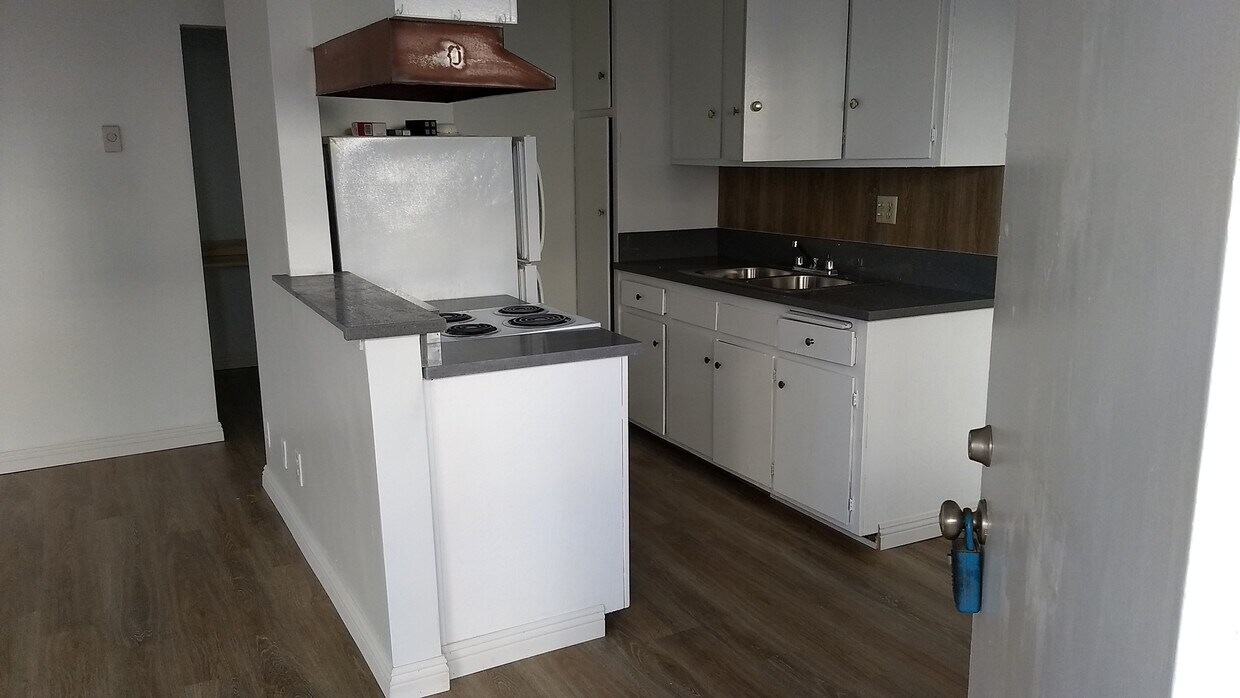 20415 Anza Ave, Torrance, CA 90503 Apartments in Torrance, CA