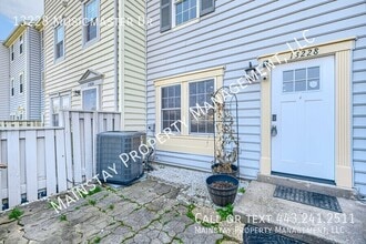 Building Photo - 13228 Musicmaster Dr