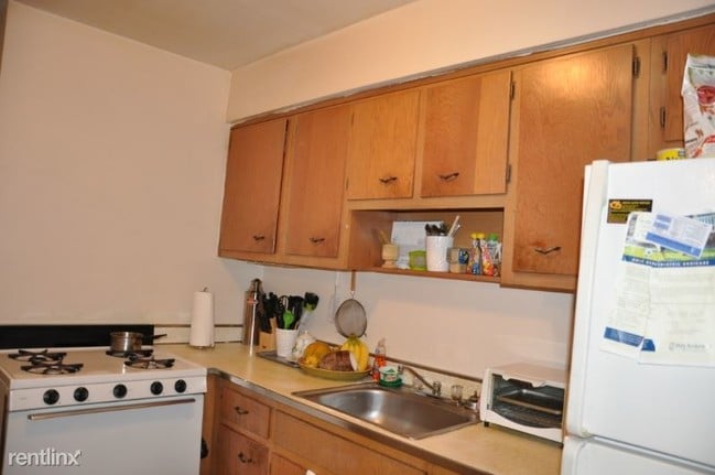 Foto del edificio - 7928 Craig St