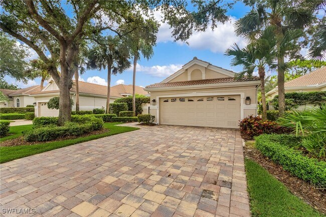 Foto del edificio - 27145 Lost Lake Ln