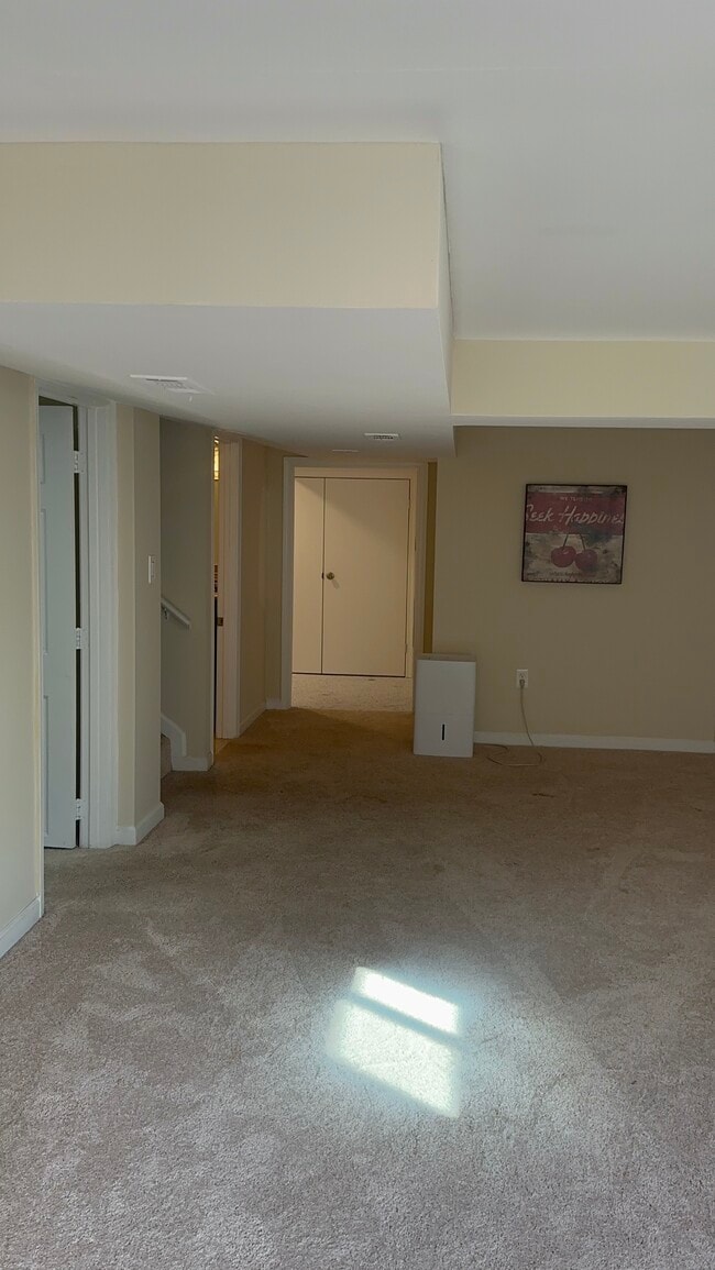 Building Photo - 4807 Boiling Brook Pky