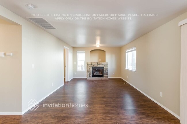 Building Photo - 510 Puget Pl S