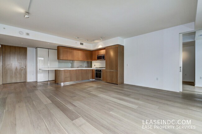 Foto del edificio - 920 I St NW