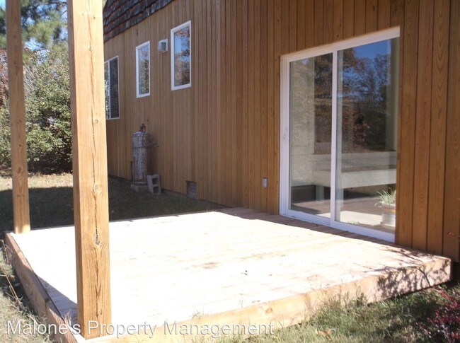 Building Photo - 2 br, 2 bath House - 21334 Pecan Valley Rd