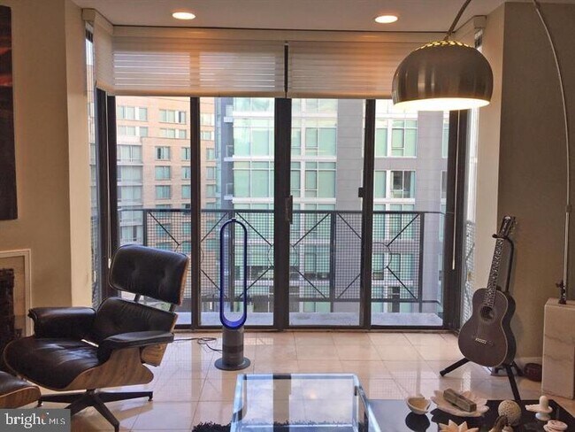 Foto del edificio - 1117 New Hampshire Ave NW