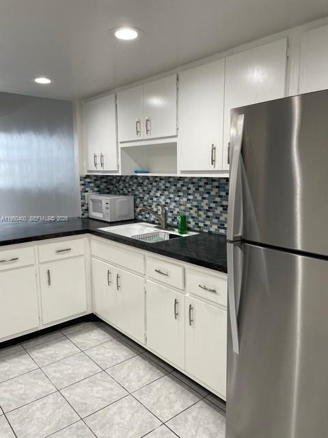 Foto del edificio - 1351 NE Miami Gardens Dr