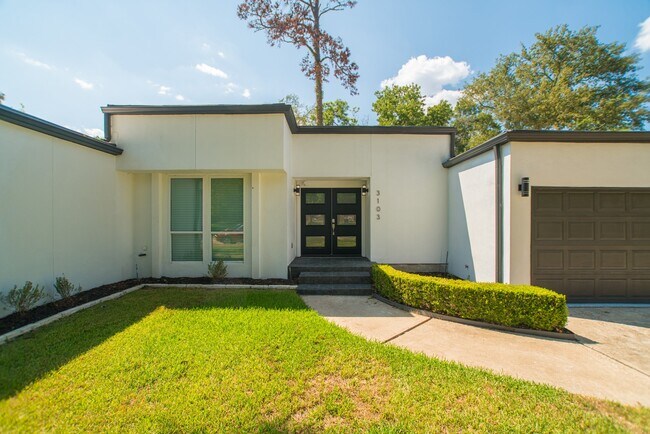 Foto del edificio - 3103 Hemingway Dr