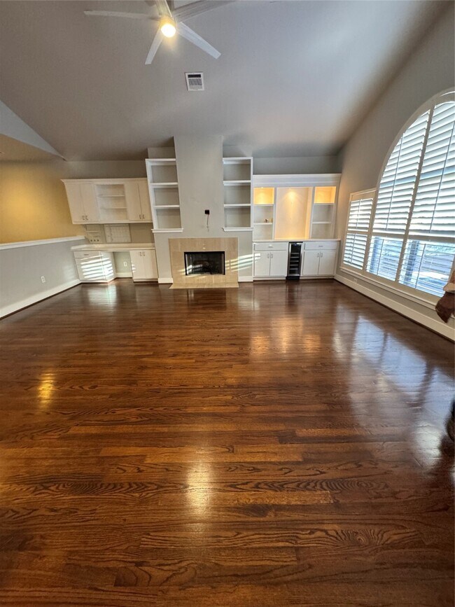 Foto del edificio - 3606 Omeara Dr