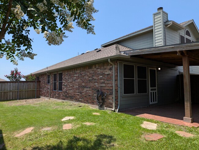 Foto del edificio - 120 Sandy Ln