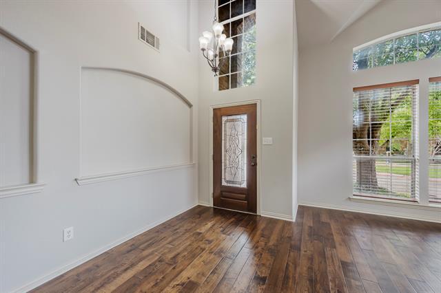 Foto del edificio - 362 Spring Meadow Dr