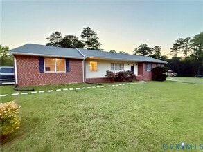 Building Photo - 18210 Branders Bridge Rd