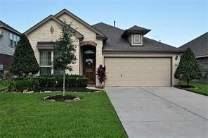 Building Photo - 215 Lighthouse Bay Ln