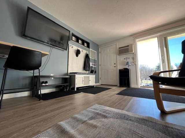 Building Photo - 802 Cocheco Ct