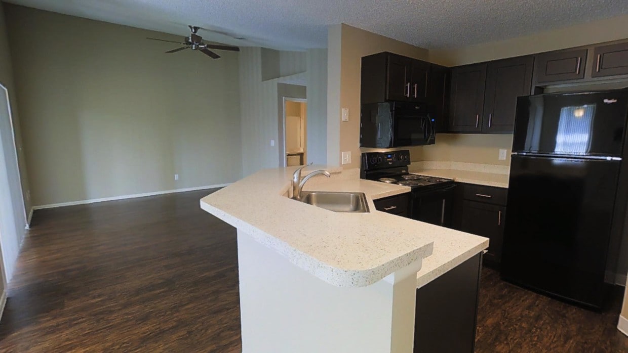 Photo - Centro at Davie Apartments