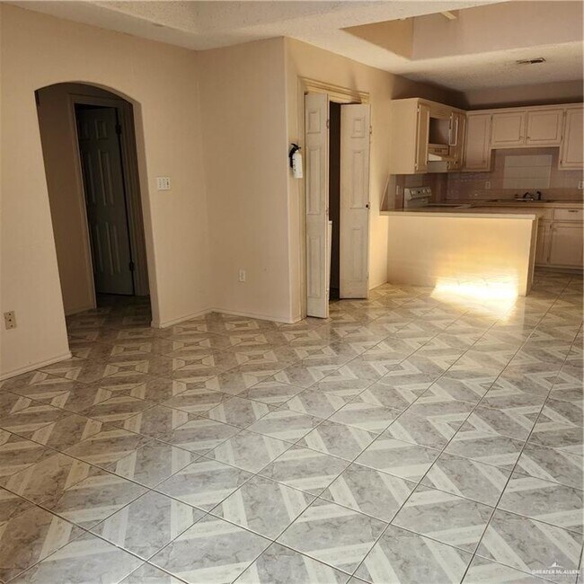 Foto del edificio - 9 Kimberly Ln