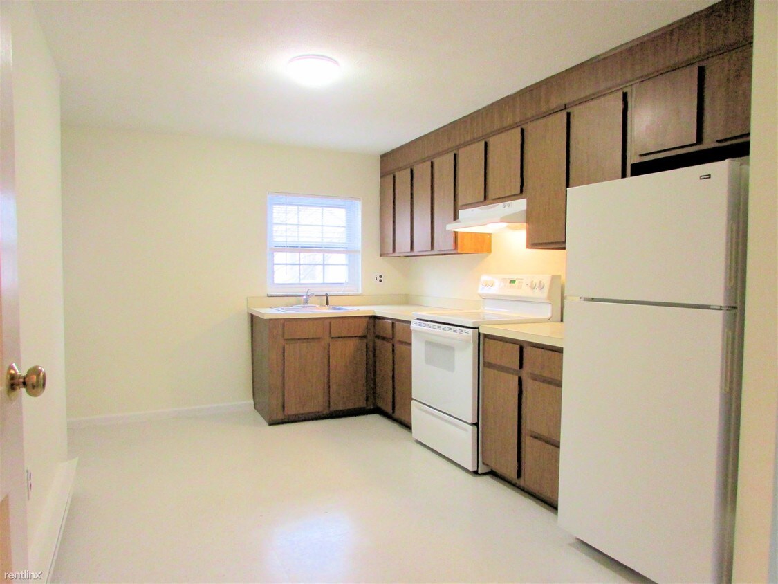 Primary Photo - 401 Washington St