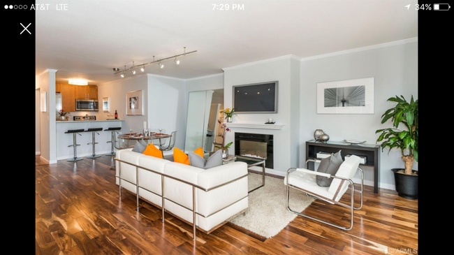 Foto del edificio - 95 Red Rock Way