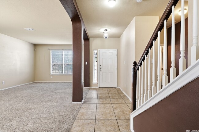 Photo - 15226 Wingstar House