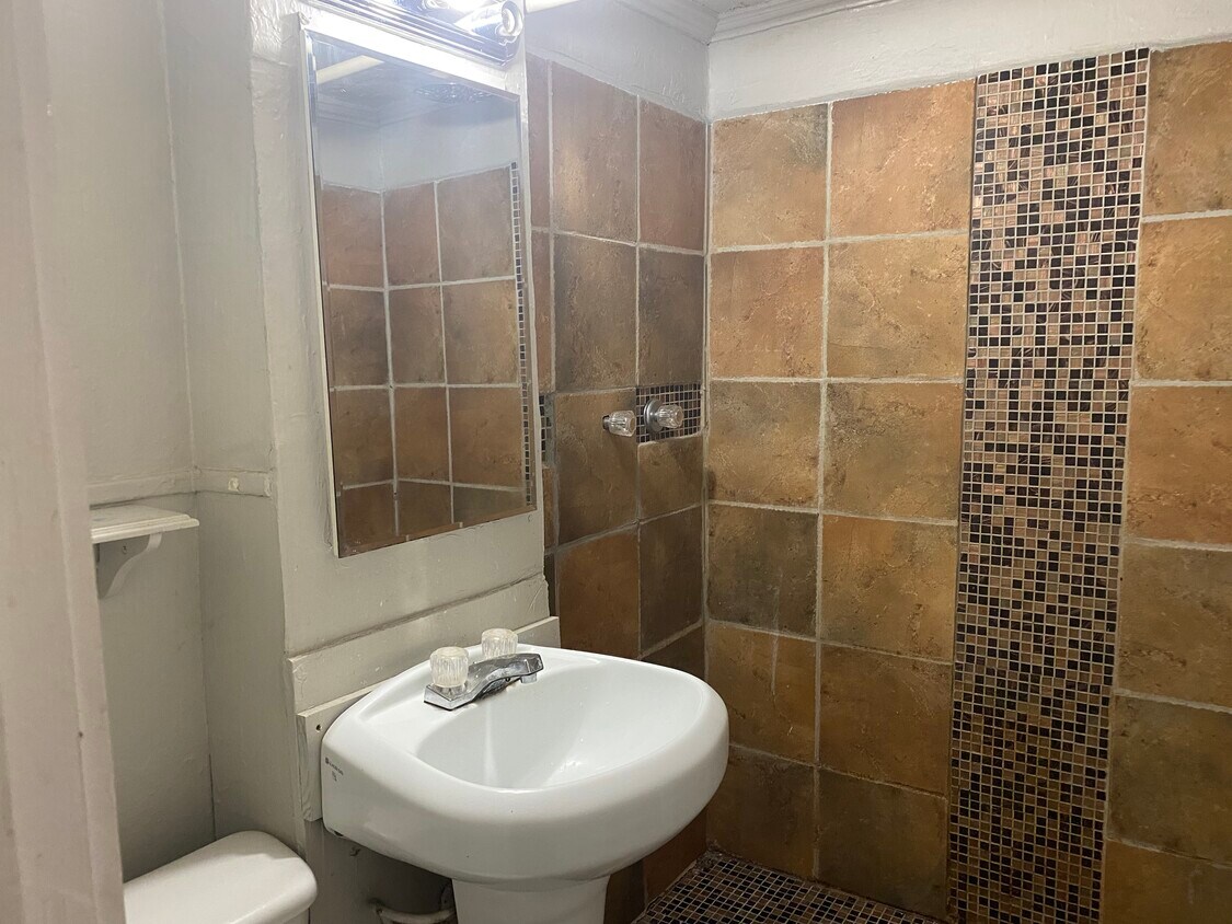 805 Rumfield Rd, White Settlement, TX 76108 House Rental in White