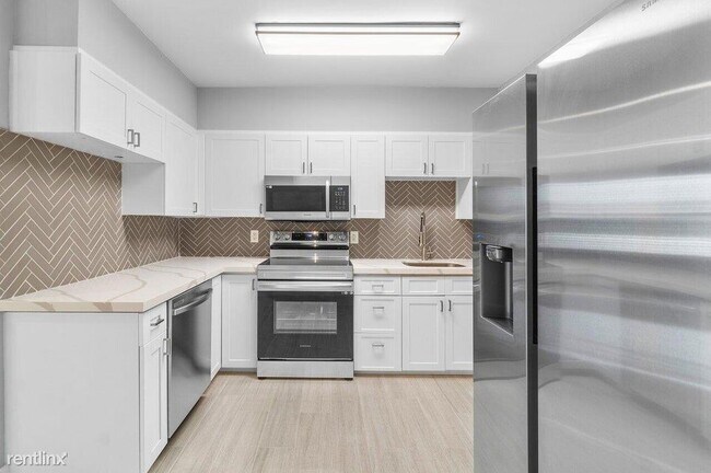 Foto del edificio - 3 br, 2 bath House - 3048 N Dixie Hwy