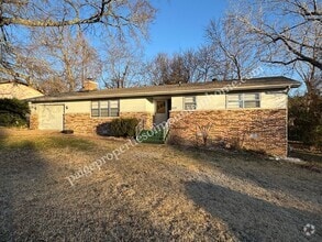 Building Photo - 619 Carrol Dr