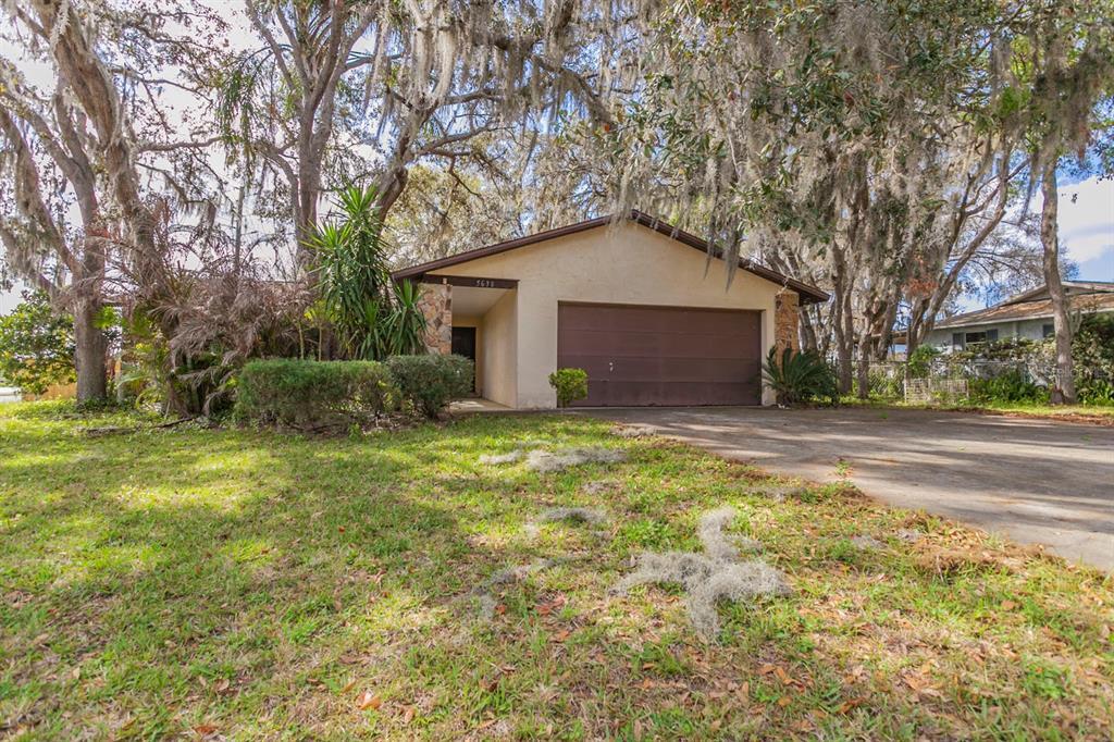 5638 Co Rd 173, Wildwood, FL 34785 House Rental in Wildwood, FL