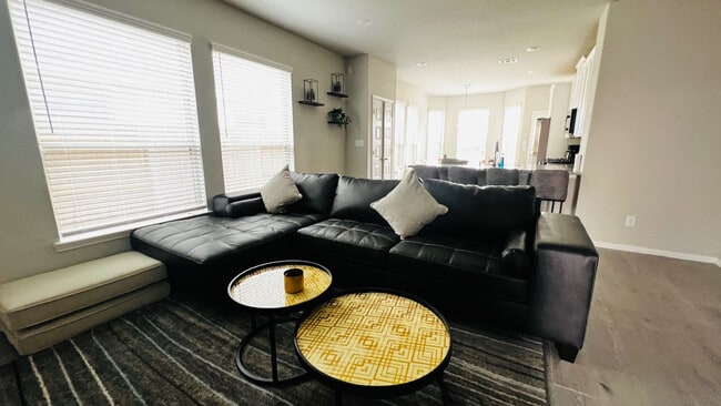 Building Photo - 24319 Wild Bramble Ln