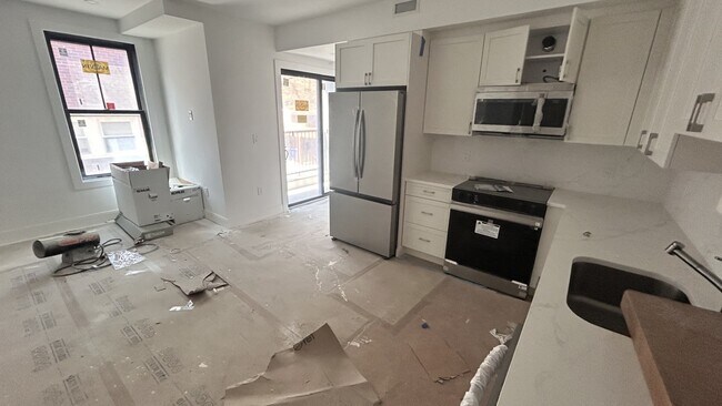 Building Photo - 36 Colborne Rd