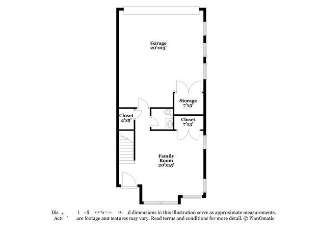 Building Photo - 162 Birchmore Dr
