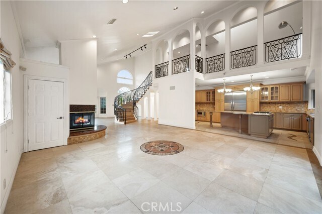 Foto del edificio - 28510 W Driver Ave