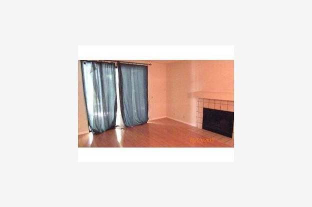 Building Photo - 6216 Buena Vista Dr