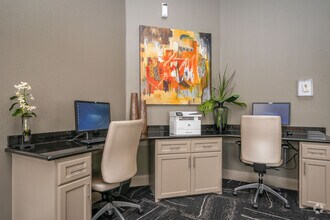 Interior Photo - Grand Villas at Cinco Ranch