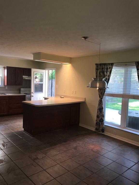 Foto del edificio - 237 Oakwood Ln
