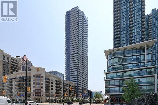 Building Photo - 4065 Confederation Pkwy