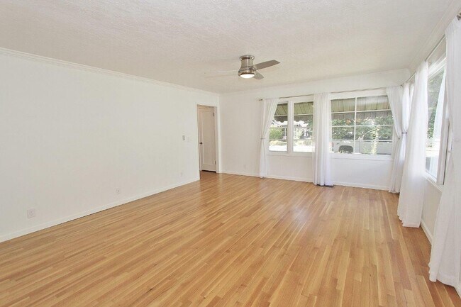 Foto del edificio - 1212 N 20th St