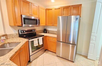Building Photo - 4420 Bonita Beach Walk Dr