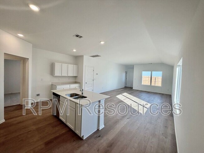 Foto del edificio - 11841 NW 100th St